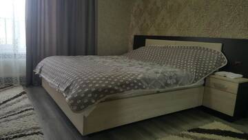 Фото номера Апартаменты с 1 спальней Апартаменты Apartment perfect to stay in Chișinău г. Кишинёв 12