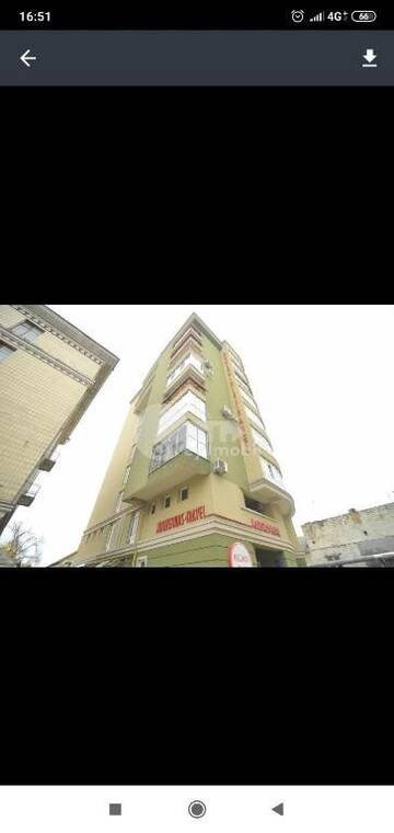Фото номера Апартаменты с 1 спальней Апартаменты apartament with terras г. Кишинёв 32