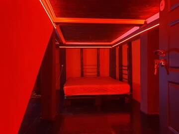 Фото номера Апартаменты - 1-й этаж Отели для свиданий Stefan cel Mare Кишинёв Chisinau 64-3 г. Кишинёв 77