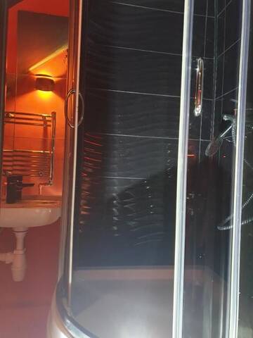 Фото номера Апартаменты - 1-й этаж Отели для свиданий Stefan cel Mare Кишинёв Chisinau 64-3 г. Кишинёв 72