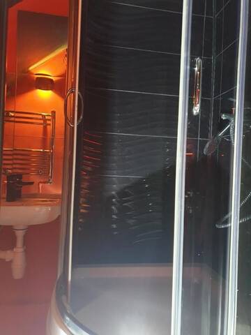 Фото номера Апартаменты - 1-й этаж Отели для свиданий Stefan cel Mare Кишинёв Chisinau 64-3 г. Кишинёв 30
