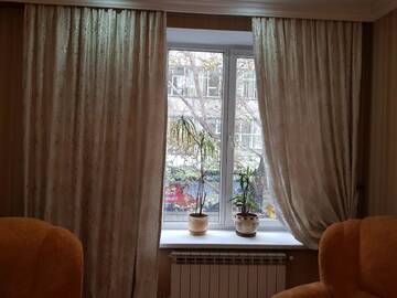 Фото номера Улучшенные апартаменты Апартаменты Bd Stefan cel Mare Кишинёв Chisinau 62-2 г. Кишинёв 42