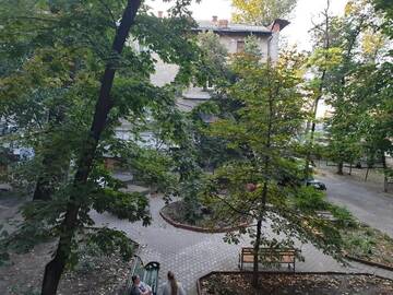Фото номера Улучшенные апартаменты Апартаменты Bd Stefan cel Mare Кишинёв Chisinau 62-2 г. Кишинёв 52