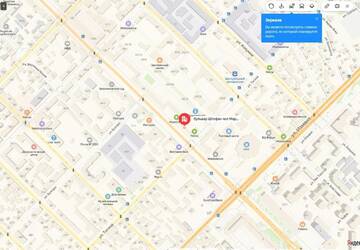 Фото номера Улучшенные апартаменты Апартаменты Bd Stefan cel Mare Кишинёв Chisinau 62-2 г. Кишинёв 53