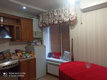 Фото номера Улучшенные апартаменты Апартаменты Bd Stefan cel Mare Кишинёв Chisinau 62-2 г. Кишинёв 30
