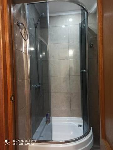 Фото номера Улучшенные апартаменты Апартаменты Bd Stefan cel Mare Кишинёв Chisinau 62-2 г. Кишинёв 65