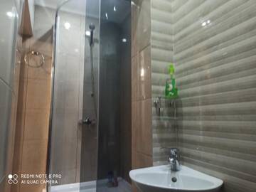 Фото номера Улучшенные апартаменты Апартаменты Bd Stefan cel Mare Кишинёв Chisinau 62-2 г. Кишинёв 31