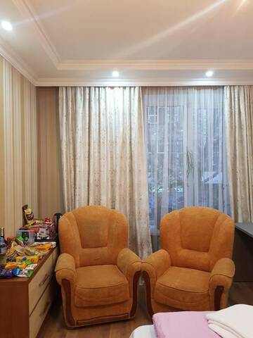 Фото номера Улучшенные апартаменты Апартаменты Bd Stefan cel Mare Кишинёв Chisinau 62-2 г. Кишинёв 40