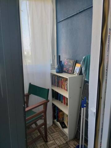 Фото номера Апартаменты с 1 спальней Апартаменты Apartment 120 г. Кишинёв 11