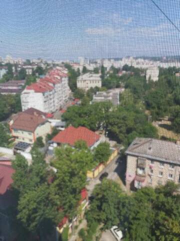 Фото номера Апартаменты с 1 спальней Апартаменты Apartment 120 г. Кишинёв 16