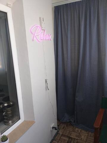 Фото номера Апартаменты с 1 спальней Апартаменты Apartment 120 г. Кишинёв 10