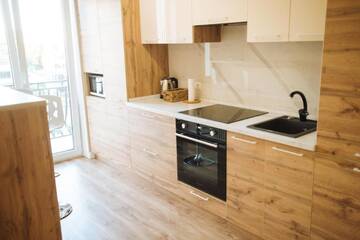 Фото номера Апартаменты с 1 спальней Апартаменты Rent a Room г. Кишинёв 9