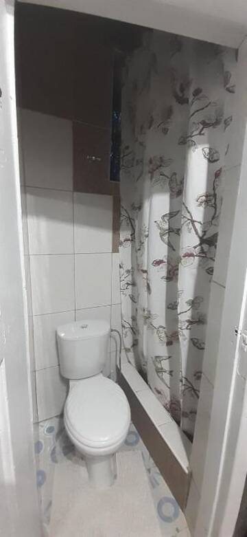 Фото номера Дом с 1 спальней Дома для отпуска Уютный частный домик г. Кишинёв 22
