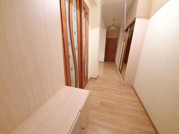 Фото номера Люкс Апартаменты Grand Ultracentral Apartments Stefan cel Mare in the heart of Chisinau г. Кишинёв 48