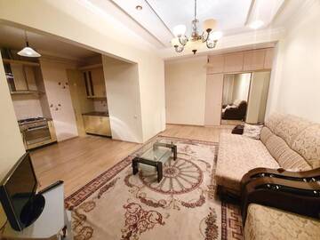 Фото номера Люкс Апартаменты Grand Ultracentral Apartments Stefan cel Mare in the heart of Chisinau г. Кишинёв 42