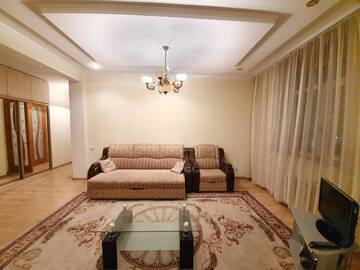 Фото номера Люкс Апартаменты Grand Ultracentral Apartments Stefan cel Mare in the heart of Chisinau г. Кишинёв 19