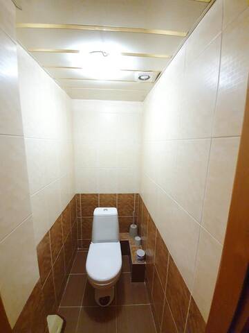 Фото номера Люкс Апартаменты Grand Ultracentral Apartments Stefan cel Mare in the heart of Chisinau г. Кишинёв 20