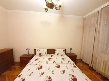 Фото номера Люкс Апартаменты Grand Ultracentral Apartments Stefan cel Mare in the heart of Chisinau г. Кишинёв 35