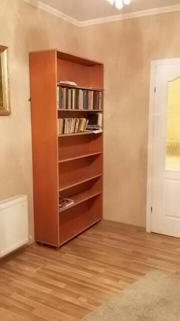 Фото номера Апартаменты с 1 спальней Апартаменты Wine Casual Apartment г. Кишинёв 16