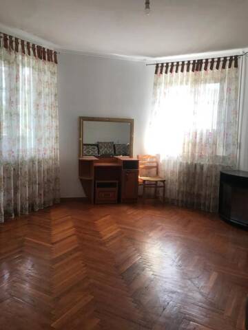 Фото номера Апартаменты с 1 спальней Апартаменты Central apartment г. Кишинёв 9