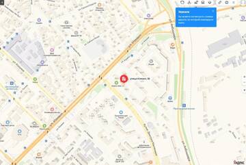 Фото номера Апартаменты с 2 спальнями Апартаменты str Ismail Кишинёв Chisinau 98-2 г. Кишинёв 60