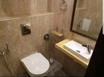 Фото номера Апартаменты с 1 спальней Апартаменты Cozy apartment г. Кишинёв 8