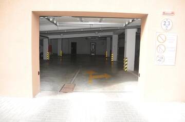 Фото номера Апартаменты с 2 спальнями Апартаменты Dend Park Apartament г. Кишинёв 57