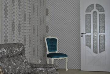 Фото номера Апартаменты с 1 спальней Апартаменты STARRENT APART2 г. Кишинёв 11