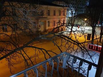 Фото номера Апартаменты Апартаменты White New Apartments Ultracentral 2-rooms in the Heart Chisinau г. Кишинёв 15