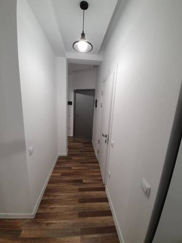 Фото номера Апартаменты Апартаменты White New Apartments Ultracentral 2-rooms in the Heart Chisinau г. Кишинёв 23