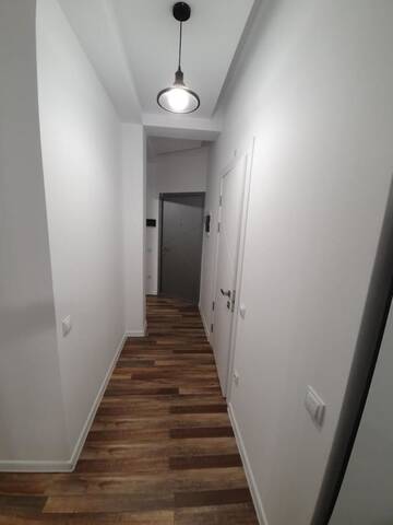 Фото номера Апартаменты Апартаменты White New Apartments Ultracentral 2-rooms in the Heart Chisinau г. Кишинёв 13