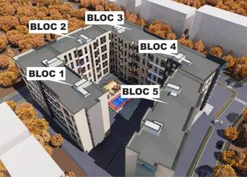 Фото номера Апартаменты с 1 спальней Апартаменты SkyHouse , comfortable apartment! г. Кишинёв 18