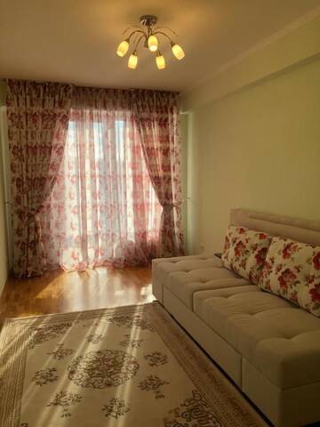 Фото номера Апартаменты с 3 спальнями Апартаменты Luxury Apartment Kishinev г. Кишинёв 76