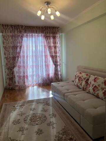 Фото номера Апартаменты с 3 спальнями Апартаменты Luxury Apartment Kishinev г. Кишинёв 77