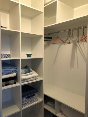 Фото номера Апартаменты с 3 спальнями Апартаменты Luxury Apartment Kishinev г. Кишинёв 81