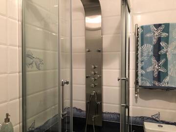 Фото номера Апартаменты с 3 спальнями Апартаменты Luxury Apartment Kishinev г. Кишинёв 63