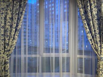 Фото номера Апартаменты с 3 спальнями Апартаменты Luxury Apartment Kishinev г. Кишинёв 70