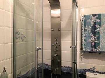 Фото номера Апартаменты с 3 спальнями Апартаменты Luxury Apartment Kishinev г. Кишинёв 38