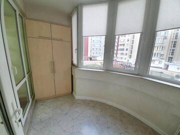 Фото номера Апартаменты с 2 спальнями Апартаменты Art Home Lux Apartments New 3-rooms in the Chisinau г. Кишинёв 61