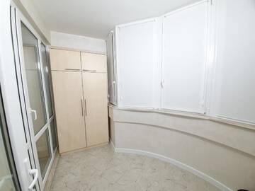 Фото номера Апартаменты с 2 спальнями Апартаменты Art Home Lux Apartments New 3-rooms in the Chisinau г. Кишинёв 32