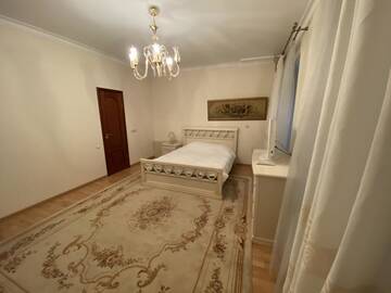 Фото номера Двухместный номер Делюкс с 1 кроватью Отель Divino Club г. Кишинёв 5