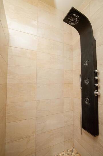 Фото номера Стандартные апартаменты Апартаменты Lia*s Deluxe Apartment in the Center г. Кишинёв 33