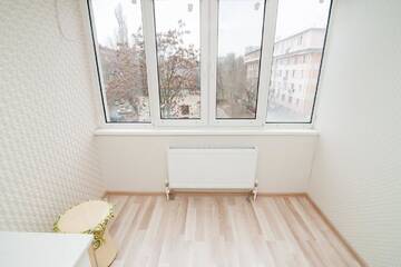 Фото номера Стандартные апартаменты Апартаменты Lia*s Deluxe Apartment in the Center г. Кишинёв 10