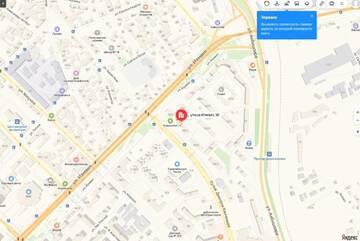 Фото номера Апартаменты с 1 спальней Апартаменты Квартира Кишинёв Chisinau Ismail&amp;Stefan cel Mare г. Кишинёв 43