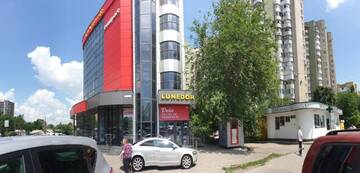 Фото номера Апартаменты с 1 спальней Апартаменты Квартира Кишинёв Chisinau Ismail&amp;Stefan cel Mare г. Кишинёв 47