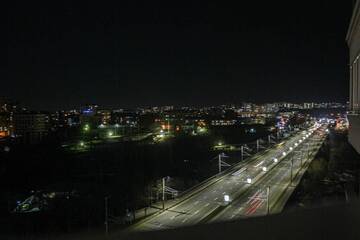 Фото номера Апартаменты с 1 спальней Апартаменты Capital Apartments г. Кишинёв 30