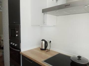 Фото номера Вилла с 1 спальней Виллы Slovac House with a garden and fireplace г. Кишинёв 57