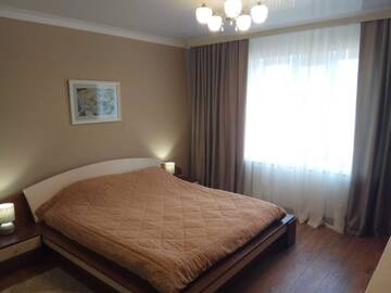 Фото номера Вилла с 1 спальней Виллы Slovac House with a garden and fireplace г. Кишинёв 26