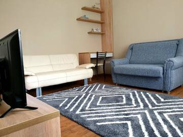 Фото номера Вилла с 1 спальней Виллы Slovac House with a garden and fireplace г. Кишинёв 84