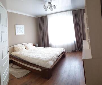 Фото номера Вилла с 1 спальней Виллы Slovac House with a garden and fireplace г. Кишинёв 96
